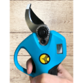 Forbice elettronica TecnoSpray FB-125