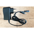 Forbice elettronica TecnoSpray FB-125