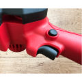 Potatore TecnoSpray P1 a batteria Set completo