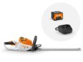 Tagliasiepi Stihl HSA 50 a batteria Compact senza batteria