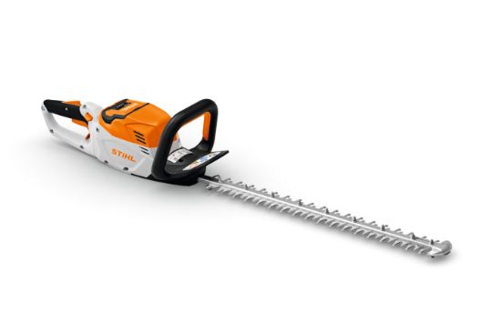 Tagliasiepi Stihl HSA 60 