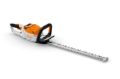 Tagliasiepi Stihl HSA 60 