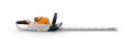 Tagliasiepi Stihl HSA 60 
