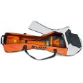 Borsa per il trasporto Stihl