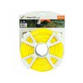 Bobina filo tondo Stihl