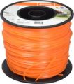 Bobina filo quadro Stihl ø 2,4 mm