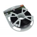 Bobina filo quadro Stihl ø 3,3 mm