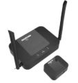 Modulo wifi Marconi	
