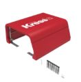 Garage Mega Kress KA0120