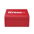 Garage Mega Kress KA0120