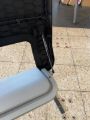 Garage Apribile Kress KA0110