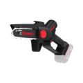 Potatore Kress KG343E.9 a batteria 