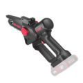 Potatore Kress KG343E.9 a batteria 