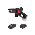 Potatore Kress KG343E.9 a batteria by HobbyStore