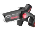 Potatore Kress KG343E.9 a batteria by HobbyStore