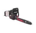Motosega Kress 40 Volt KG346.9