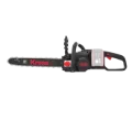 Motosega Kress 40 Volt KG346.9
