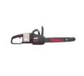 Motosega Kress 40 Volt KG346.9