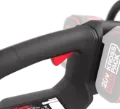 Motosega Kress 40 Volt KG346.9