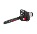 Motosega Kress 40 Volt KG346.9