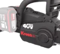 Motosega Kress 40 Volt KG346.9