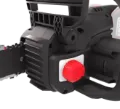 Motosega Kress 40 Volt KG346.9
