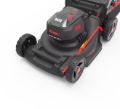 Rasaerba a Batteria Kress KG757E