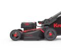 Rasaerba a Batteria Kress KG757E