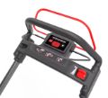 Rasaerba a Batteria Kress KG757E