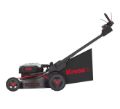 Rasaerba a Batteria Kress KG760E