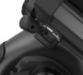 Rasaerba a Batteria Kress KG760E