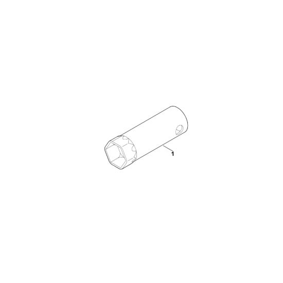 Picture of D - Attrezzi MB 2.0 RC