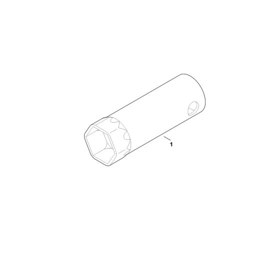 Picture of E - Attrezzi MB 3.1 RC