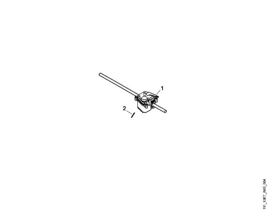 D - Riduttore MB MB 455 BC della marca Viking