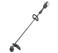Decespugliatore KG154E a batteria 40 V Kress