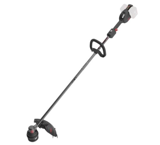 Decespugliatore KG154E a batteria 40 V Kress