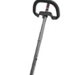 Decespugliatore KG154E a batteria 40 V Kress
