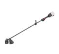 Decespugliatore KG154E a batteria 40 V Kress