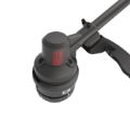 Decespugliatore KG154E a batteria 40 V Kress