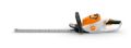 Tagliasiepi Stihl HSA 50 a batteria Compact senza batteria