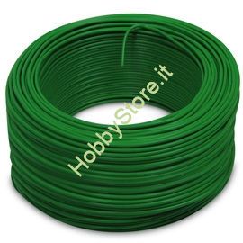 Filo perimetrale Viking