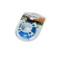 Filo Tondo Stihl diam. 1,6 mm