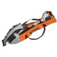 Borsa per il trasporto Kombi Stihl