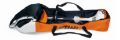 Borsa per il trasporto Kombi Stihl