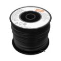 Bobina filo tondo Stihl ø 3,3 mm