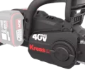 Motosega Kress 40 Volt KG346.9