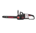 Motosega Kress 40 Volt KG346.9