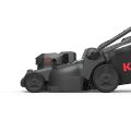 Rasaerba a Batteria Kress KG745.9