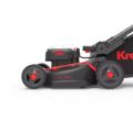 Rasaerba a Batteria Kress KG757E