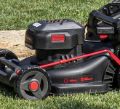 Rasaerba a Batteria Kress KG757E